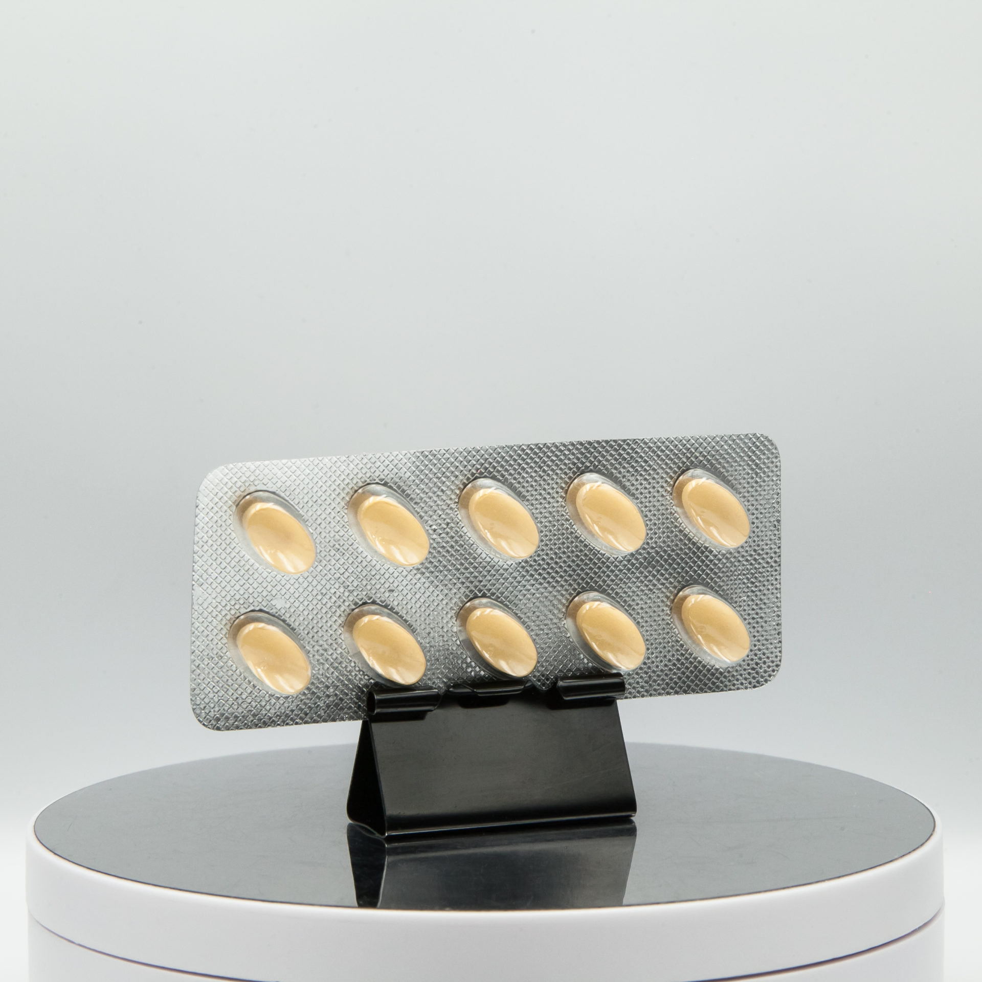 Vidalista 60 mg Centurion Laboratories