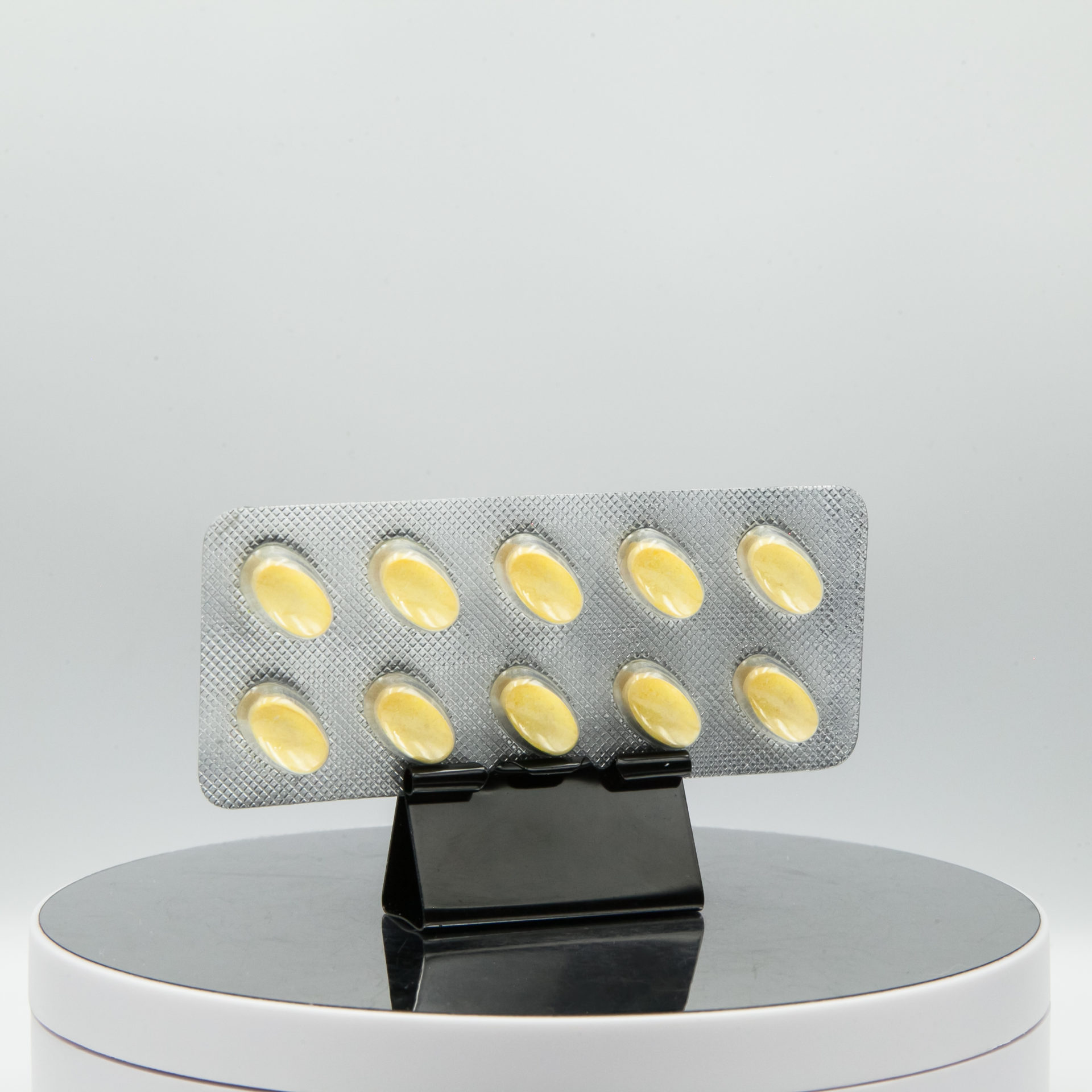 Vidalista CT 20 mg Centurion Laboratories