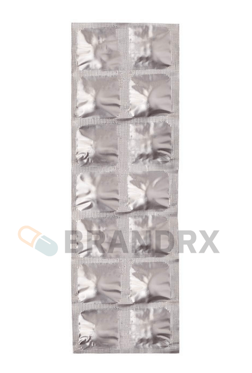HCQS 400 mg Ipca Laboratories Ltd